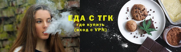 гашик Бородино