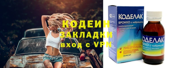 гашик Бородино