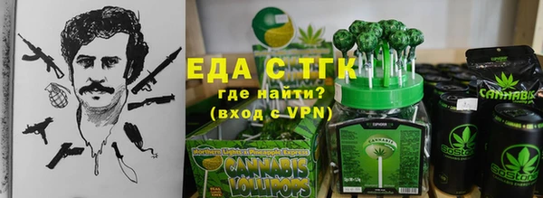гашик Бородино